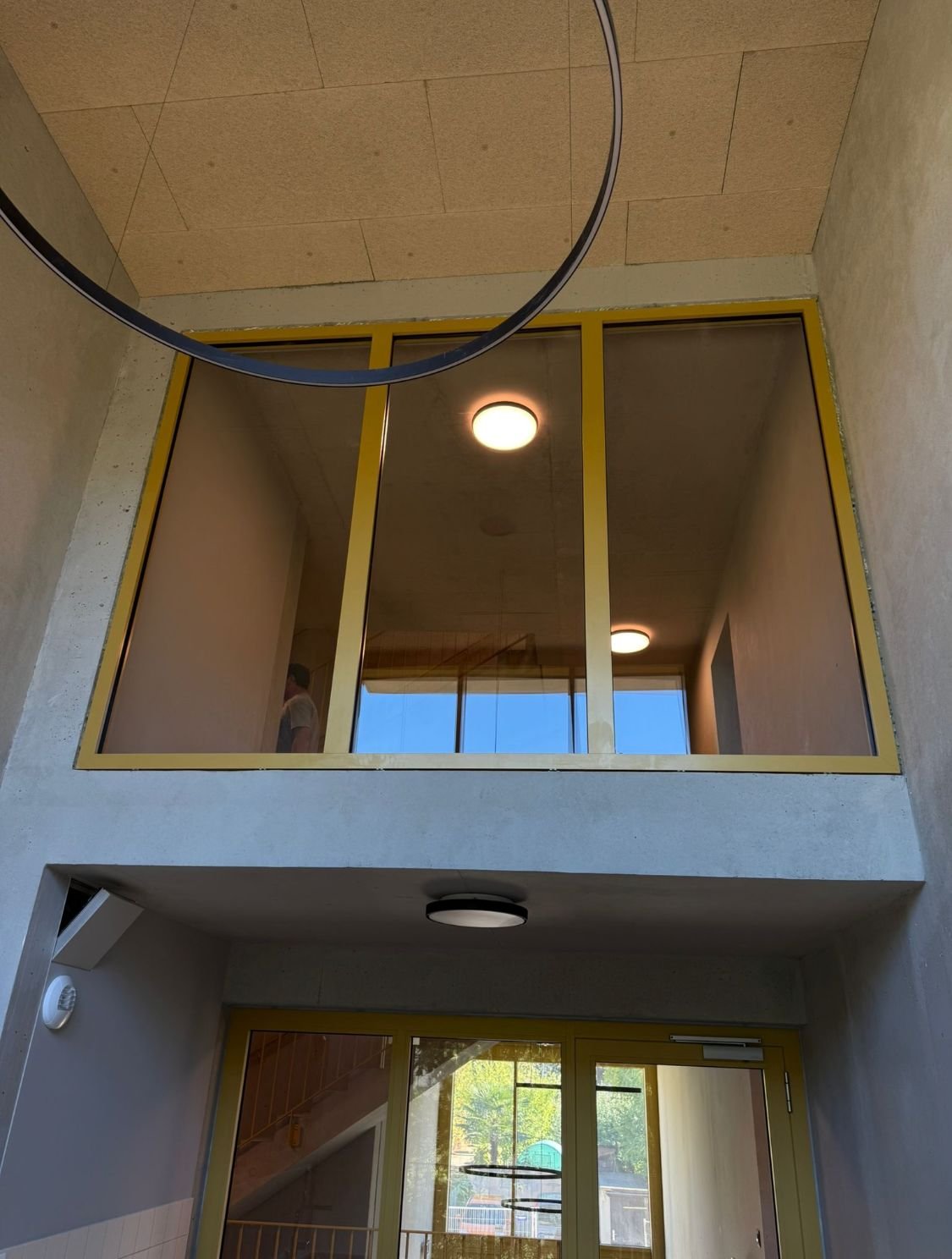 WhatsApp Image 2026-02-07 at 20.16.01 (1)