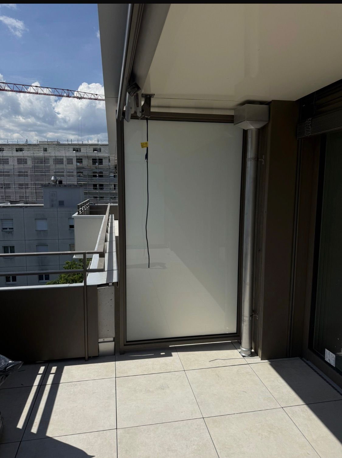 WhatsApp Image 2026-02-07 at 20.16.01 (10)