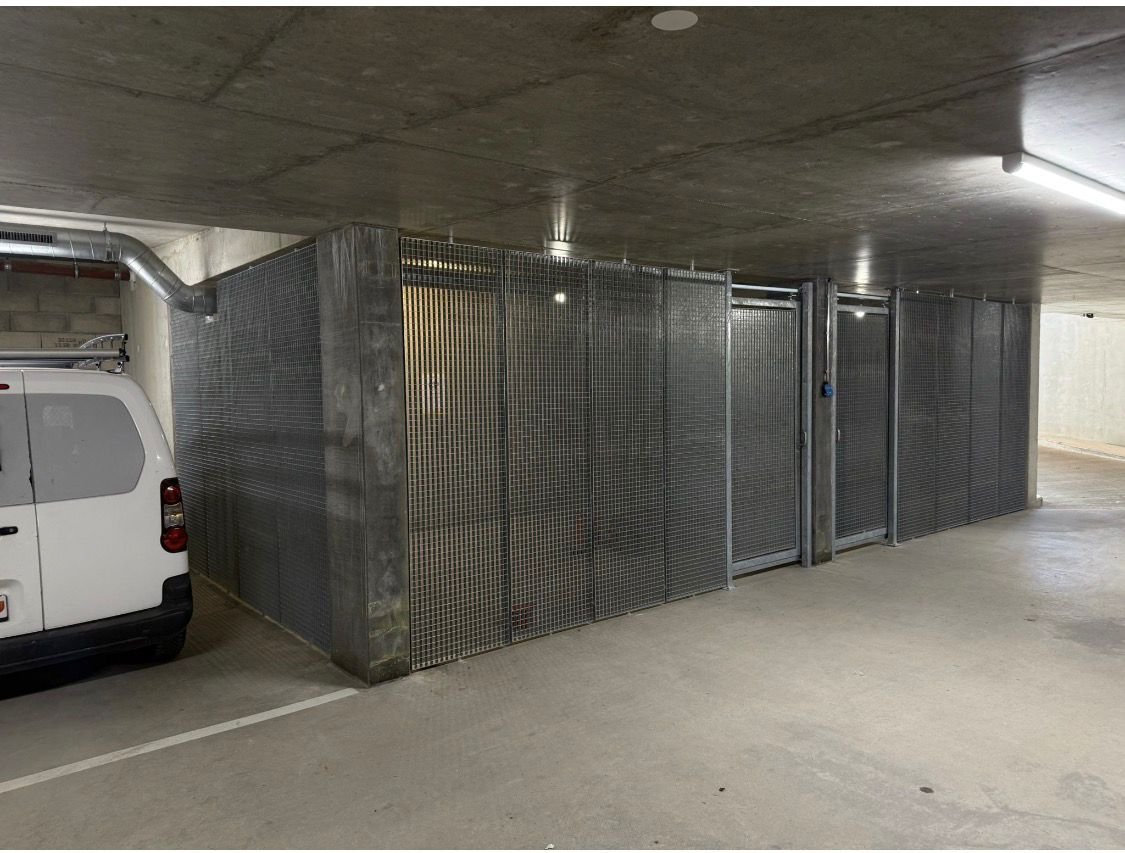 WhatsApp Image 2026-02-07 at 20.16.01 (2)