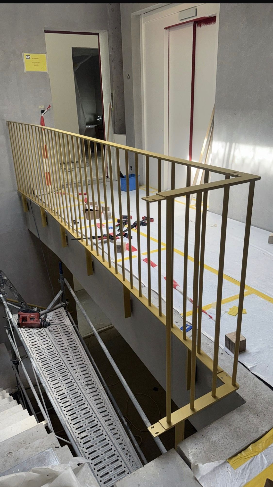 WhatsApp Image 2026-02-07 at 20.16.01 (3)