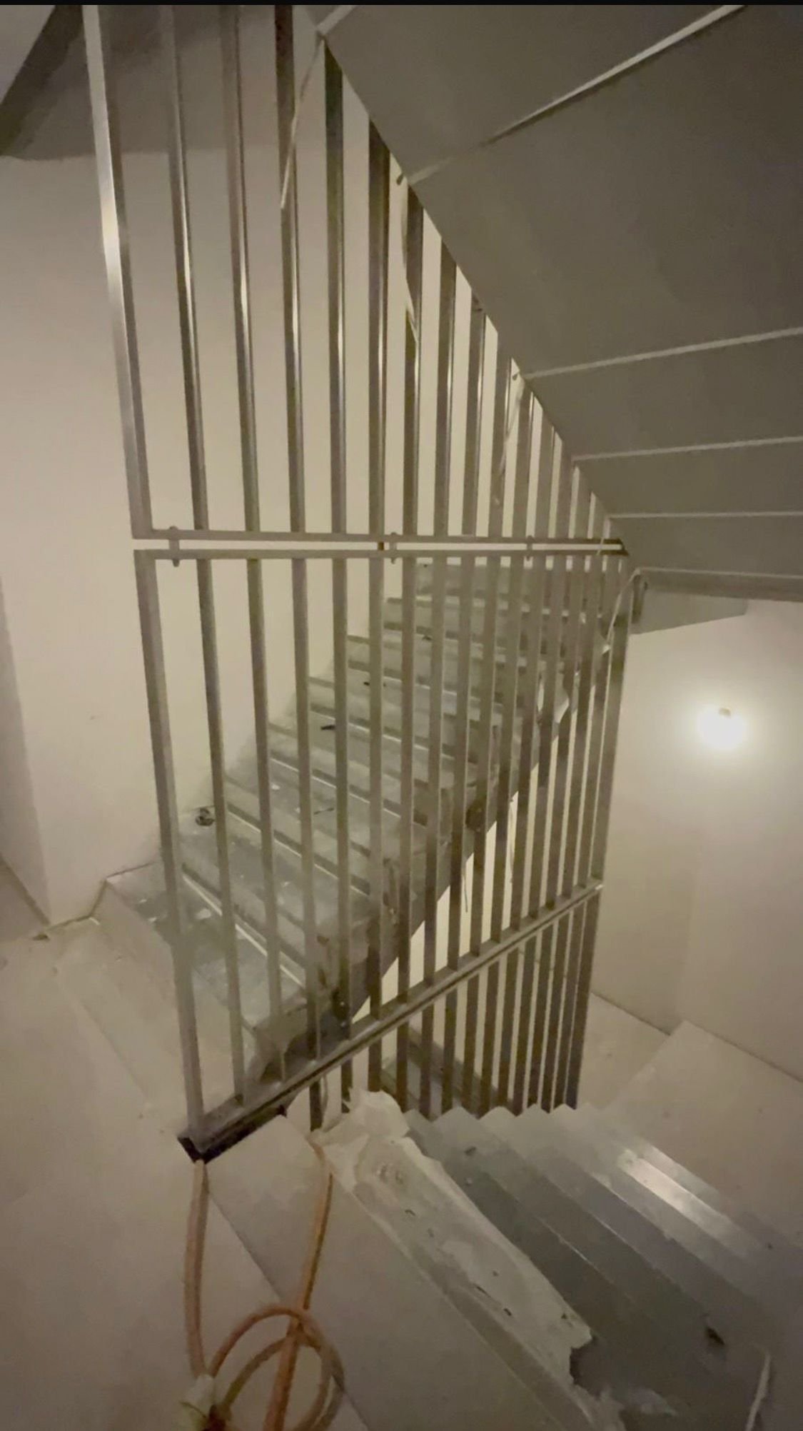 WhatsApp Image 2026-02-07 at 20.16.01 (4)