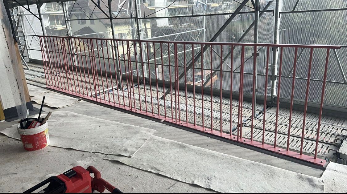 WhatsApp Image 2026-02-07 at 20.16.01 (5)