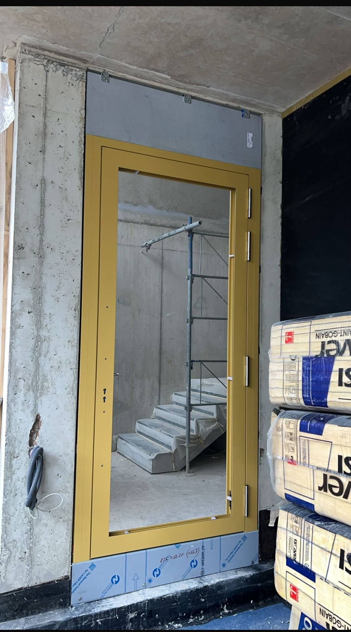 WhatsApp Image 2026-02-07 at 20.16.01 (6)