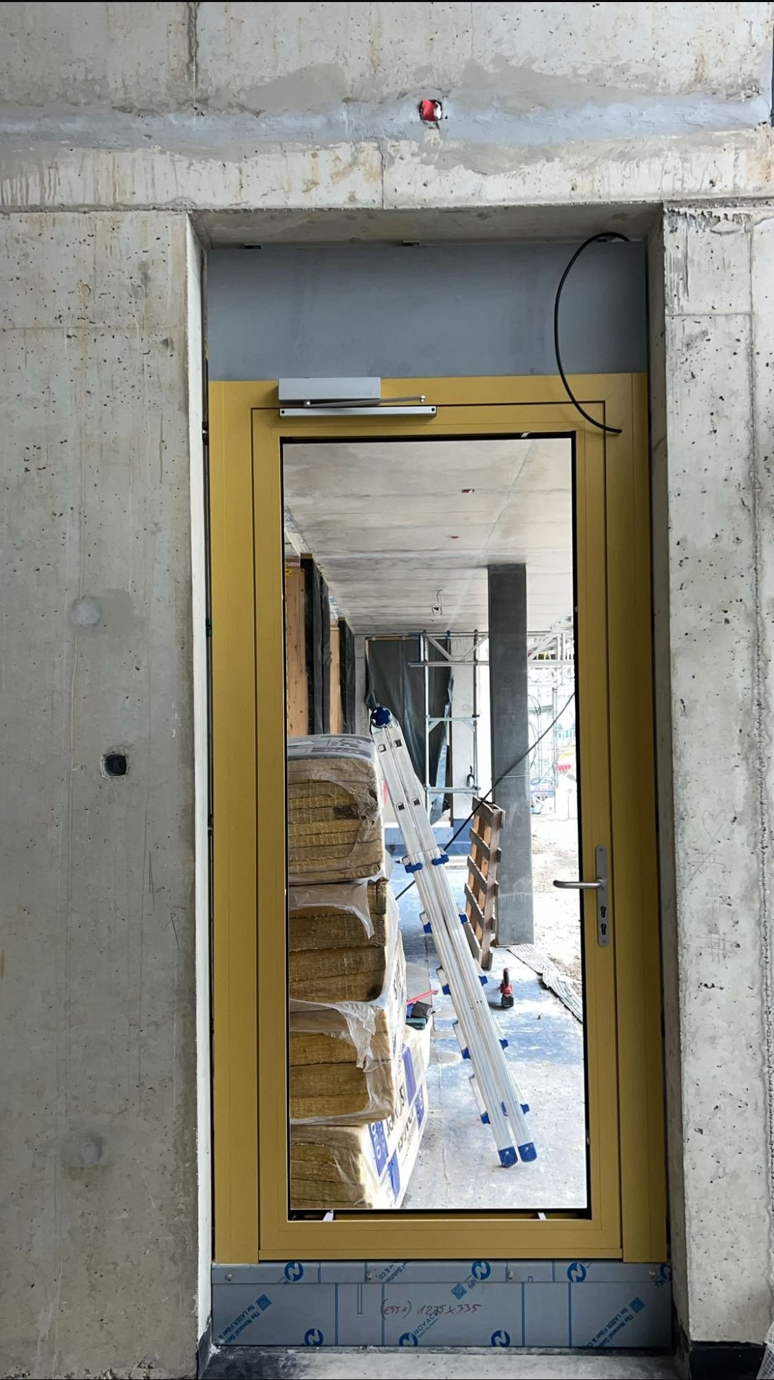 WhatsApp Image 2026-02-07 at 20.16.01 (7)