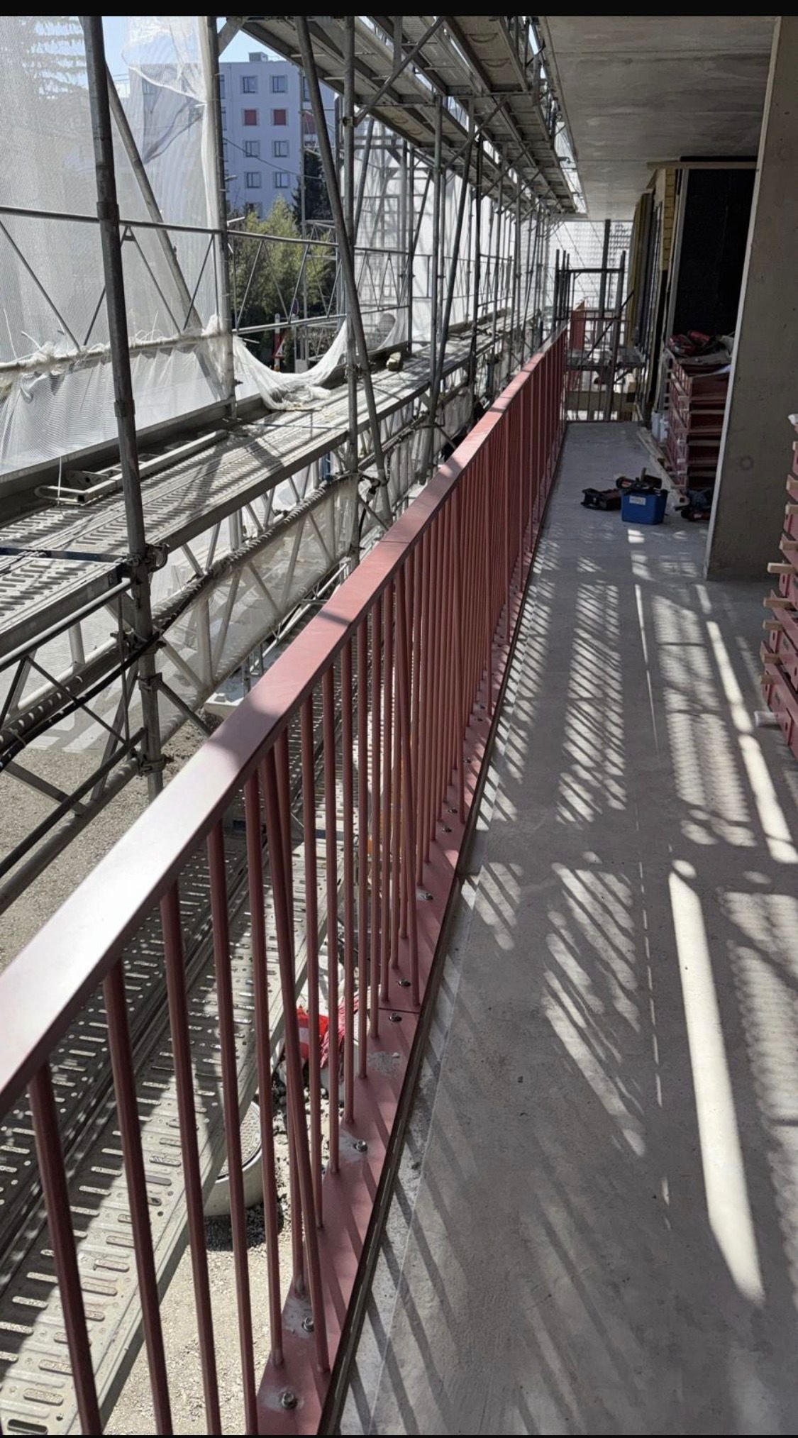 WhatsApp Image 2026-02-07 at 20.16.01 (8)