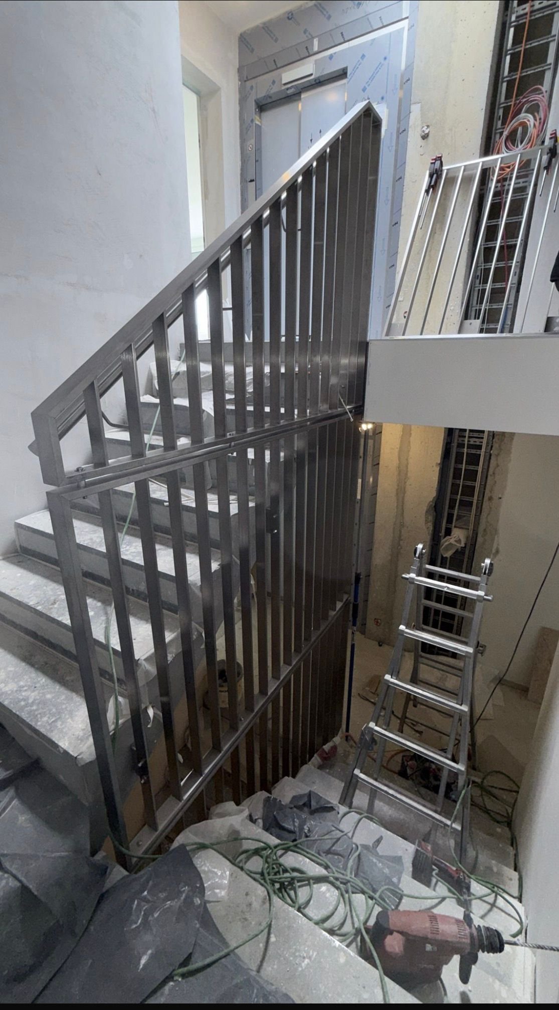 WhatsApp Image 2026-02-07 at 20.16.01 (9)