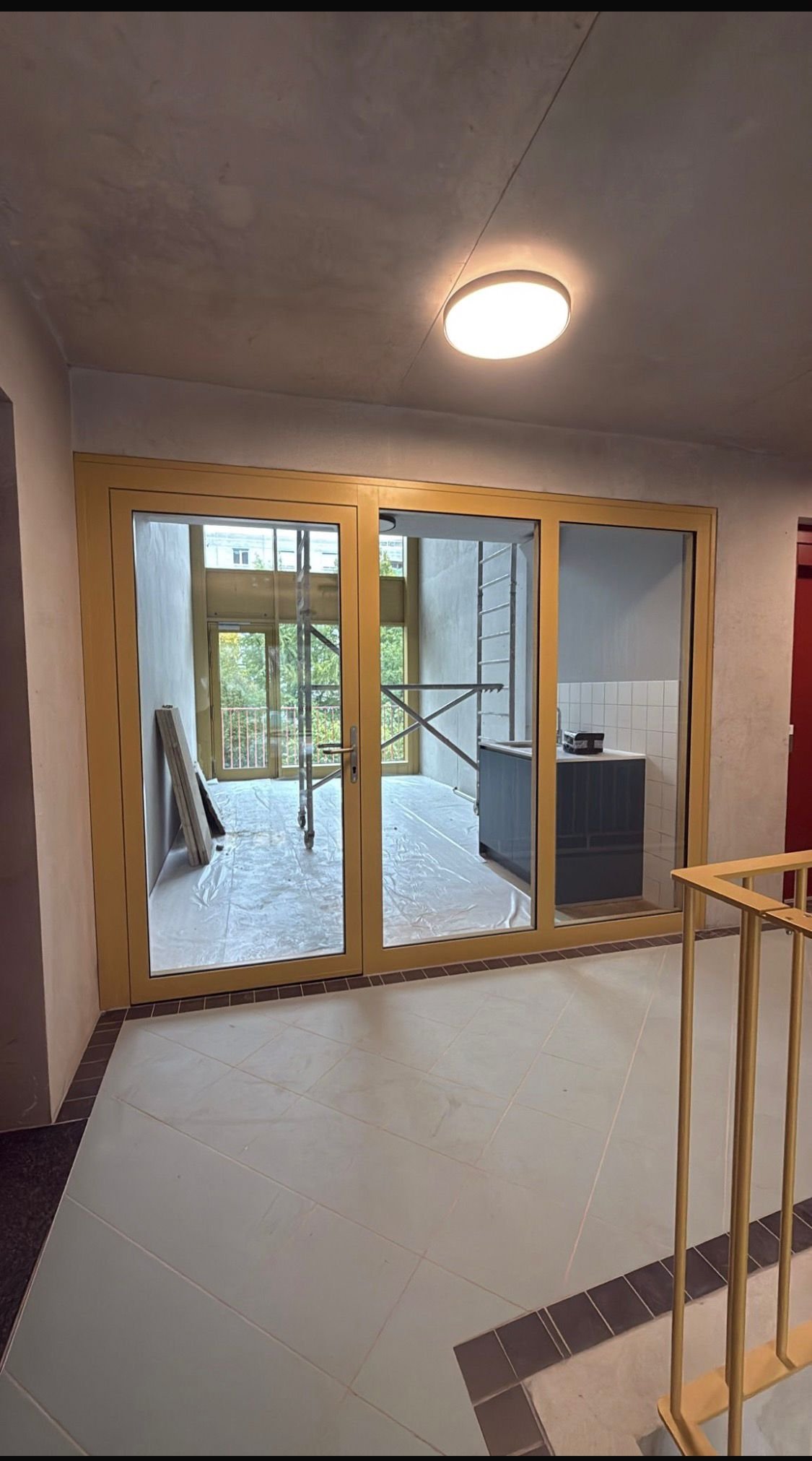 WhatsApp Image 2026-02-07 at 20.16.01