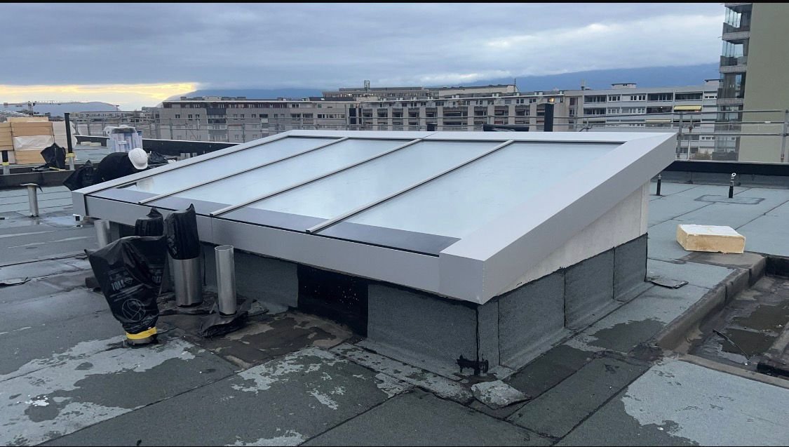 WhatsApp Image 2026-02-07 at 20.16.02 (10)