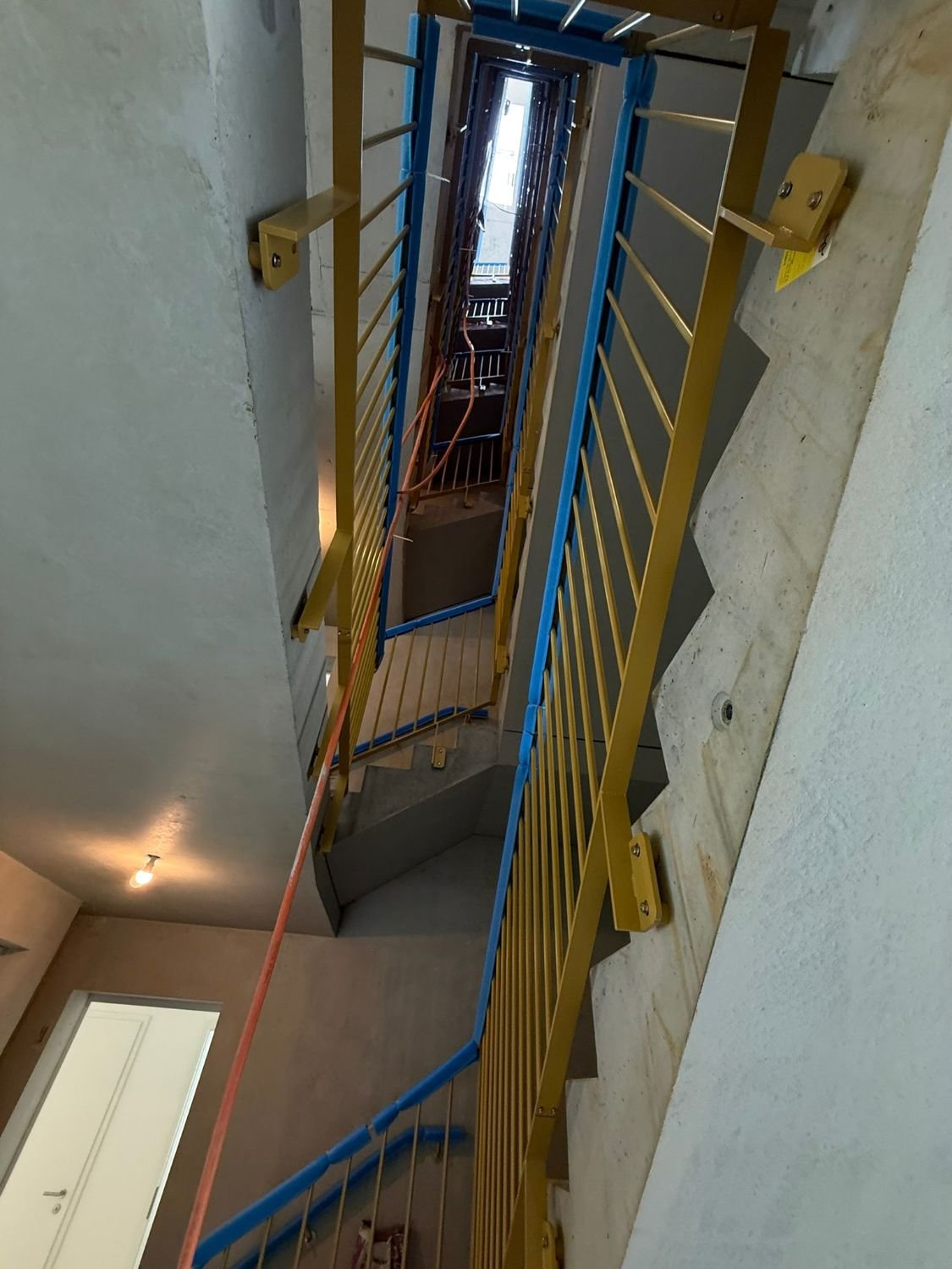 WhatsApp Image 2026-02-07 at 20.16.02 (2)