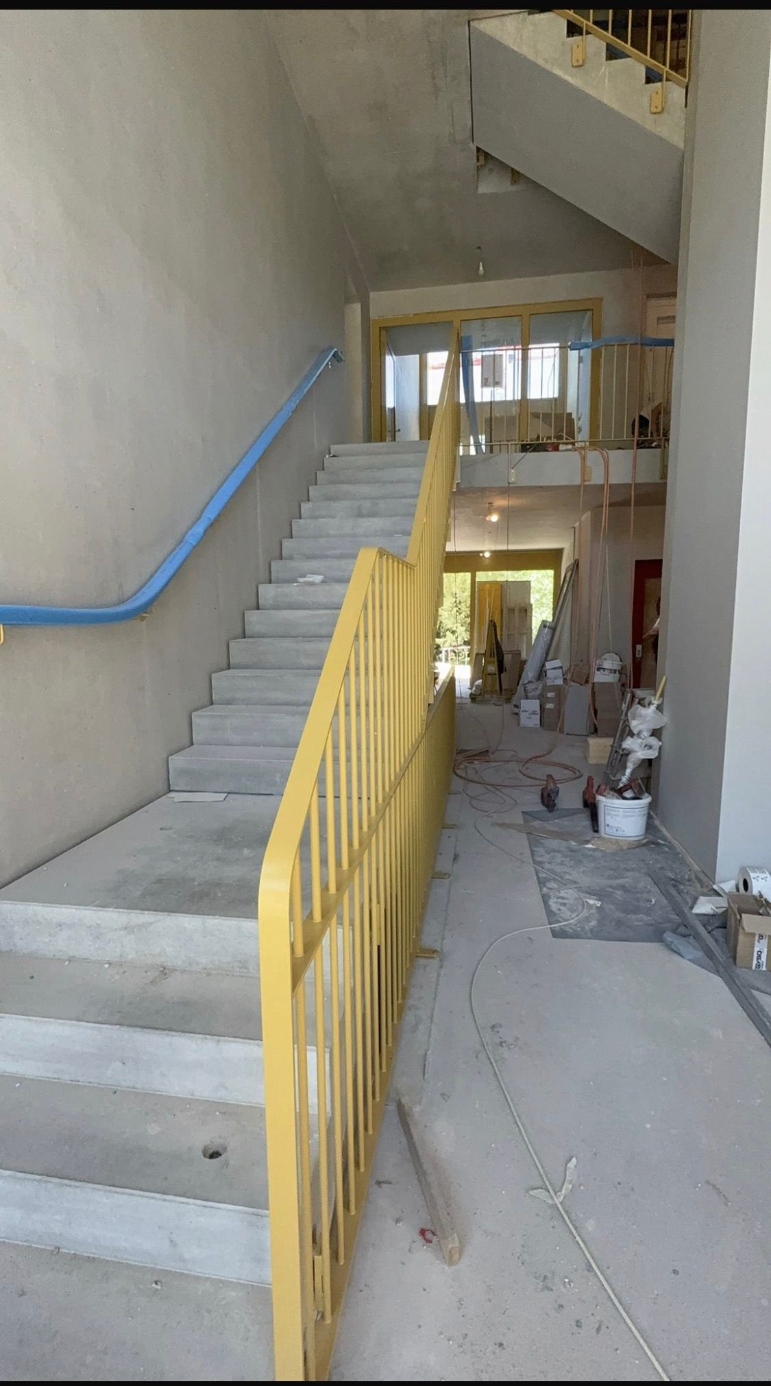 WhatsApp Image 2026-02-07 at 20.16.02 (3)