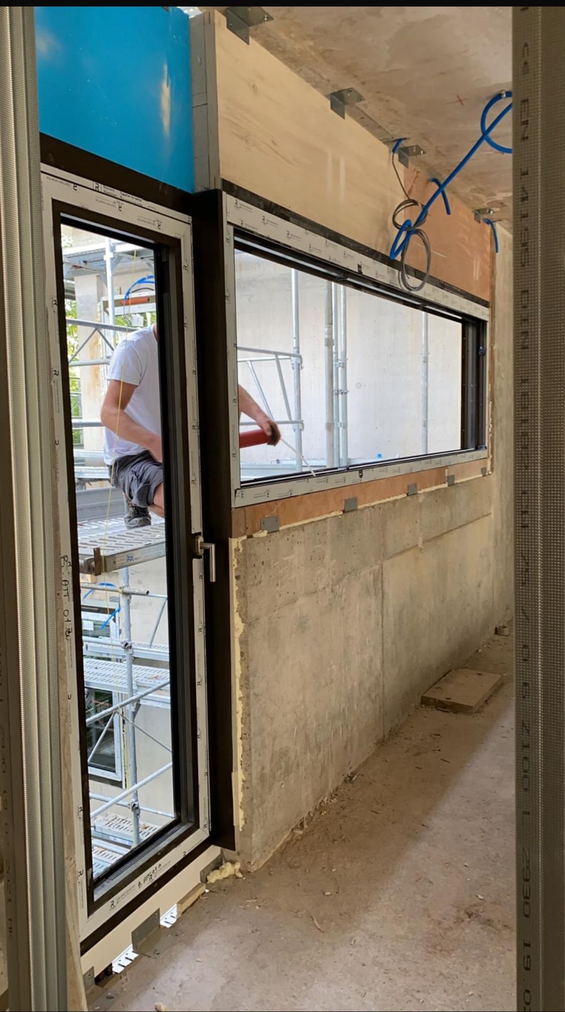 WhatsApp Image 2026-02-07 at 20.16.02 (4)