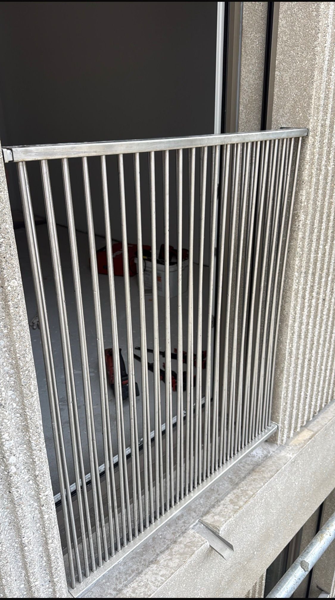 WhatsApp Image 2026-02-07 at 20.16.02 (5)