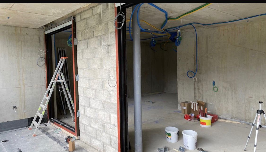 WhatsApp Image 2026-02-07 at 20.16.02 (6)