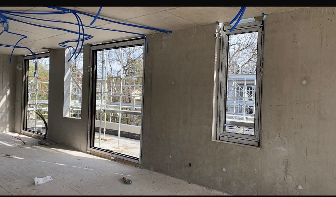 WhatsApp Image 2026-02-07 at 20.16.02 (7)