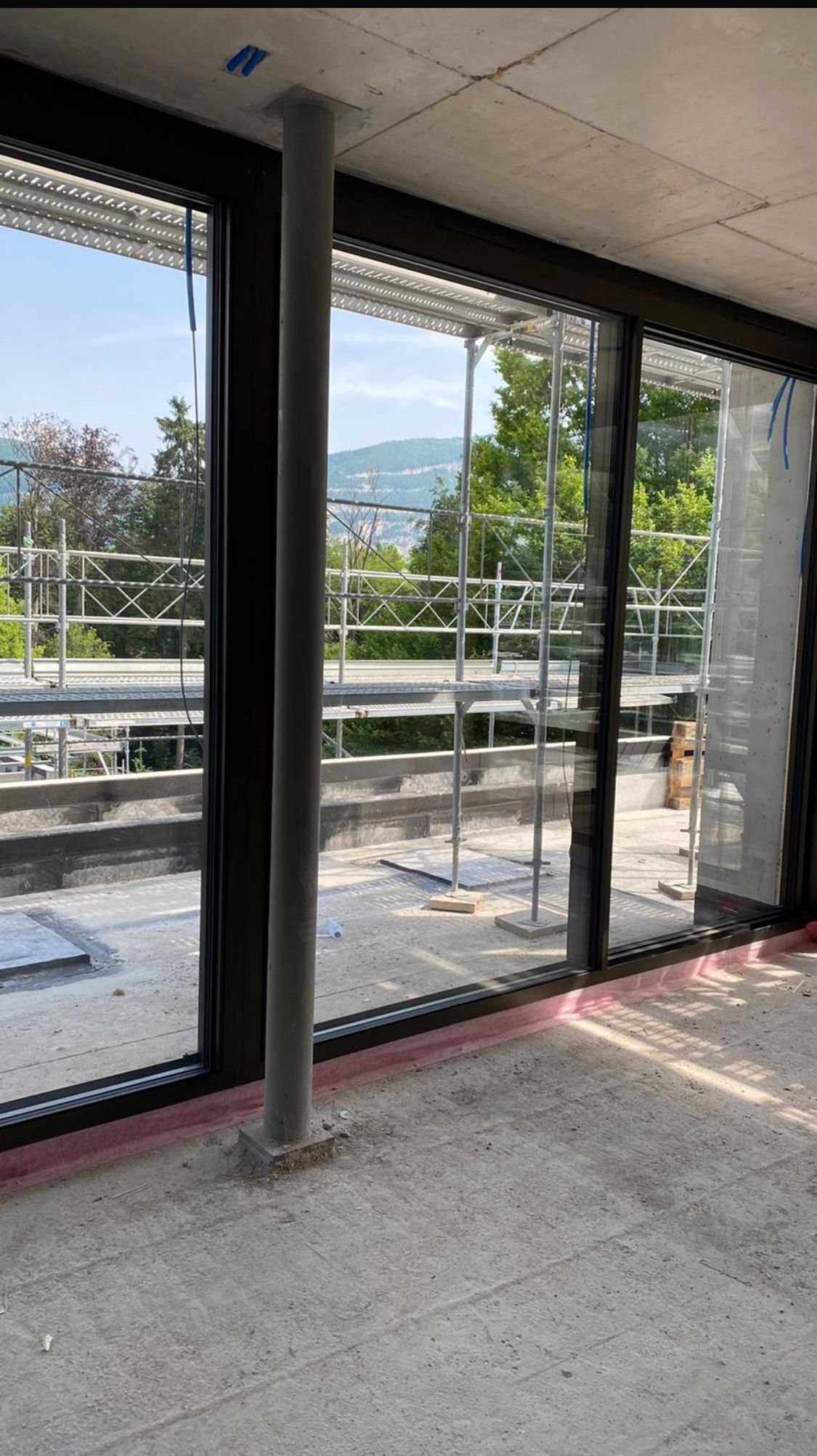 WhatsApp Image 2026-02-07 at 20.16.02 (8)