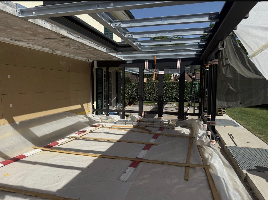 WhatsApp Image 2026-02-07 at 20.16.02 (9)