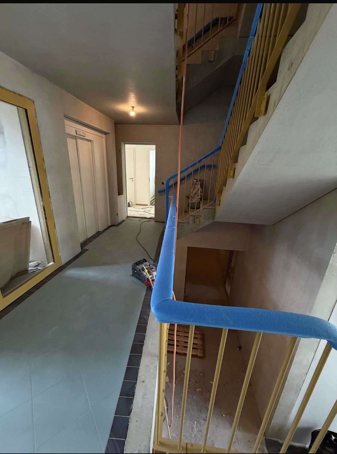 WhatsApp Image 2026-02-07 at 20.16.02