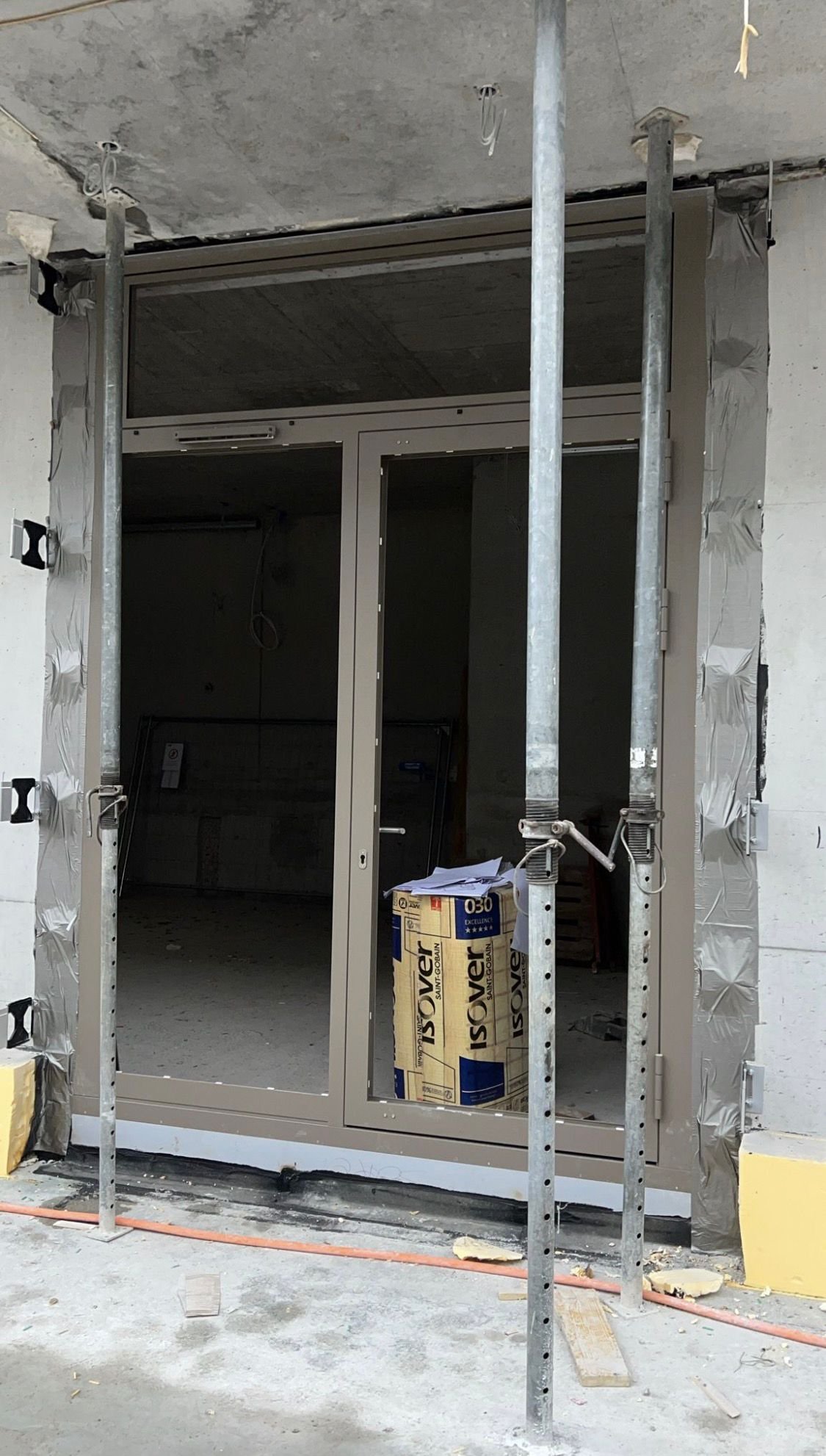 WhatsApp Image 2026-02-07 at 20.16.03 (1)