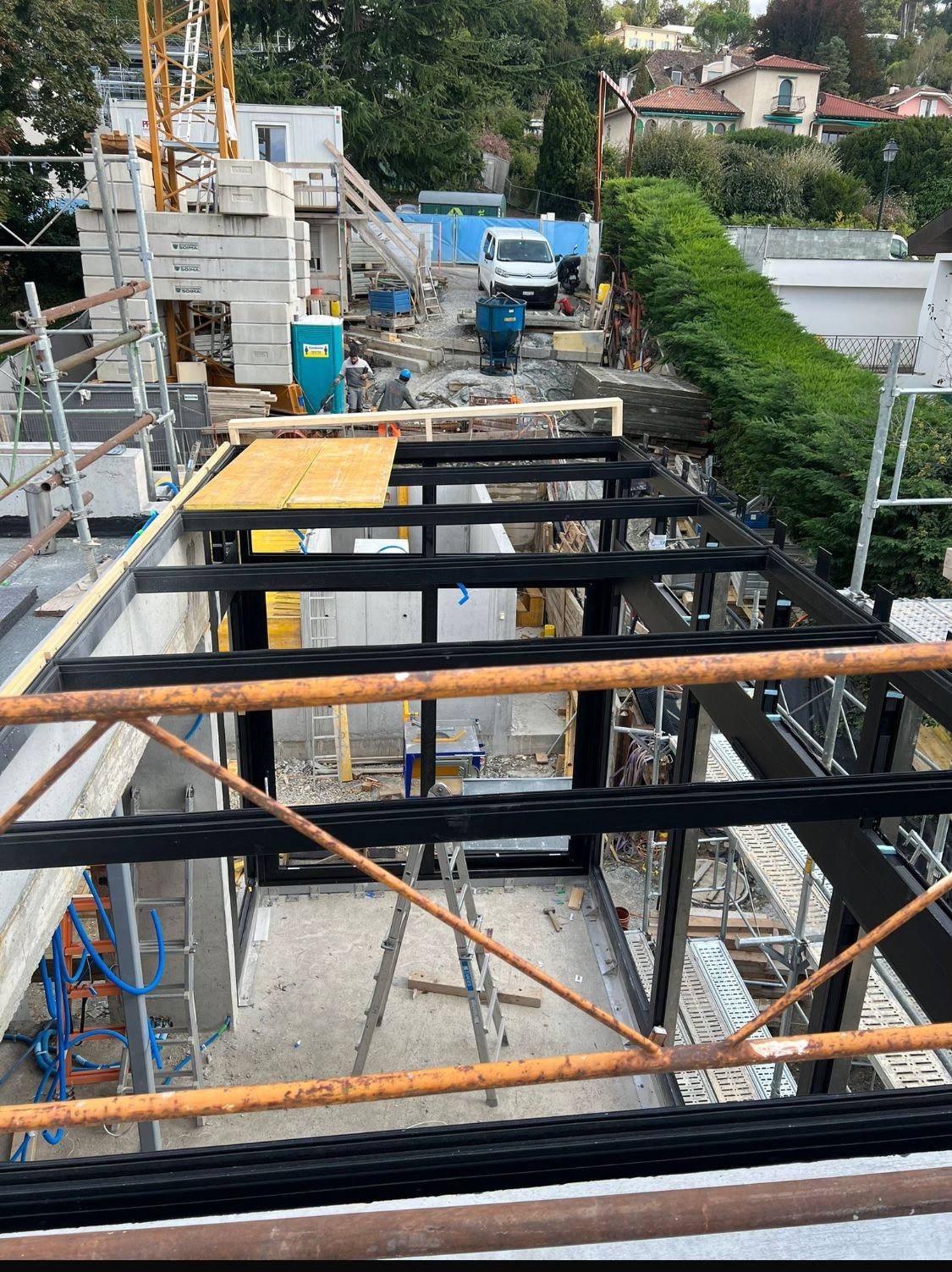 WhatsApp Image 2026-02-07 at 20.16.03 (2)