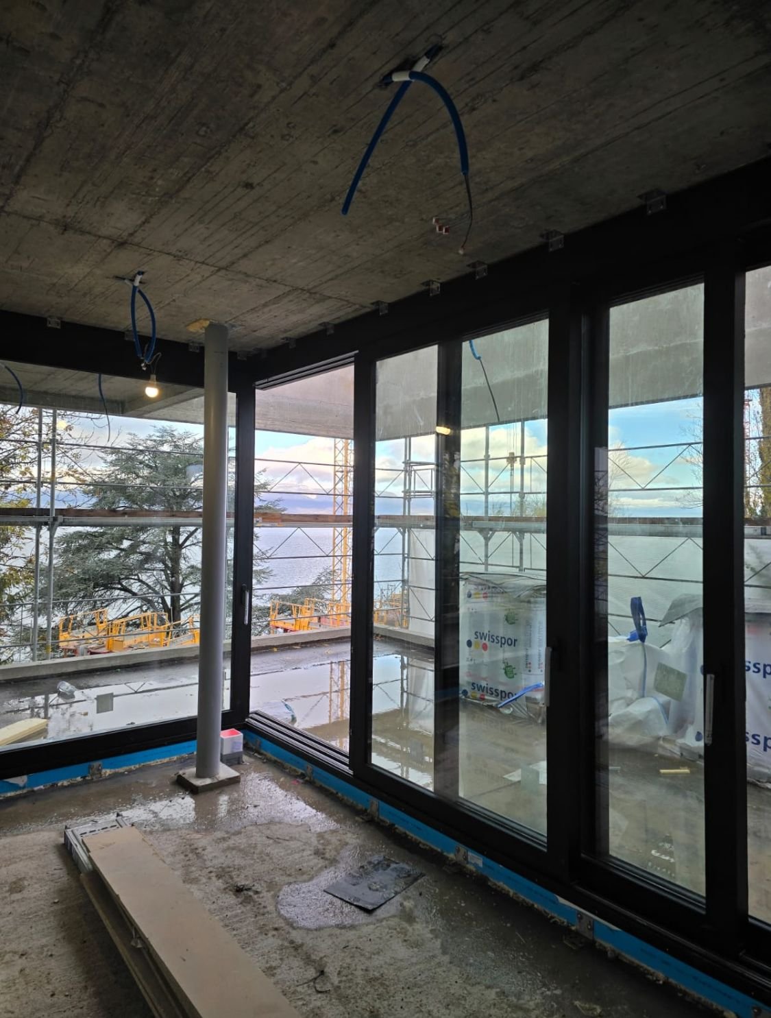 WhatsApp Image 2026-02-07 at 20.16.03