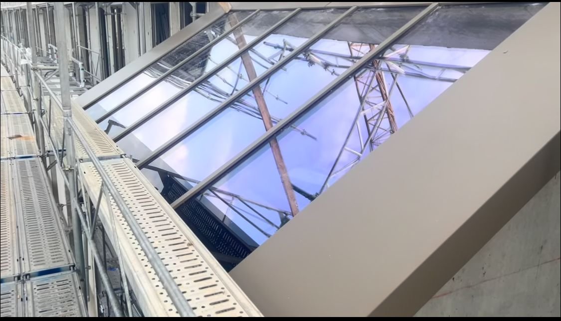 WhatsApp Image 2026-02-09 at 09.12.40 (1)