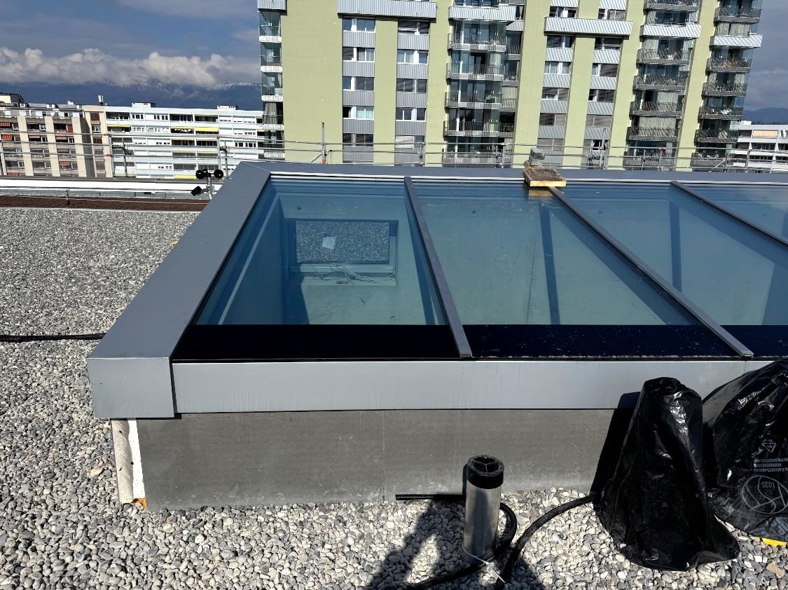 WhatsApp Image 2026-02-09 at 09.12.40 (5)