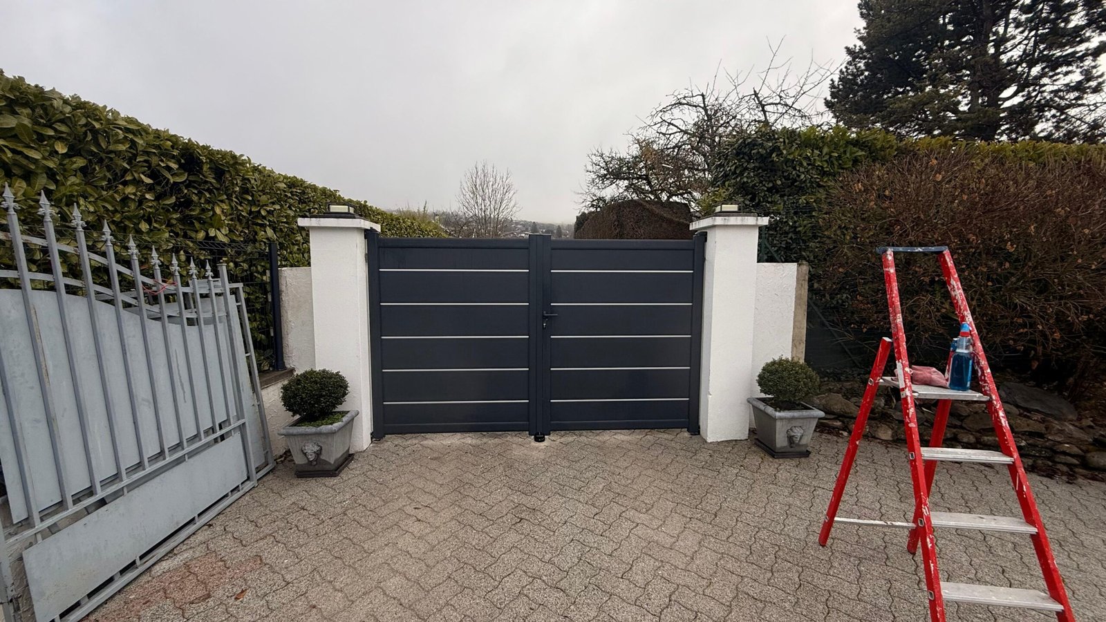 WhatsApp Image 2026-02-09 at 09.12.40 (8)