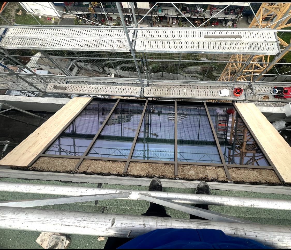 WhatsApp Image 2026-02-09 at 09.12.40