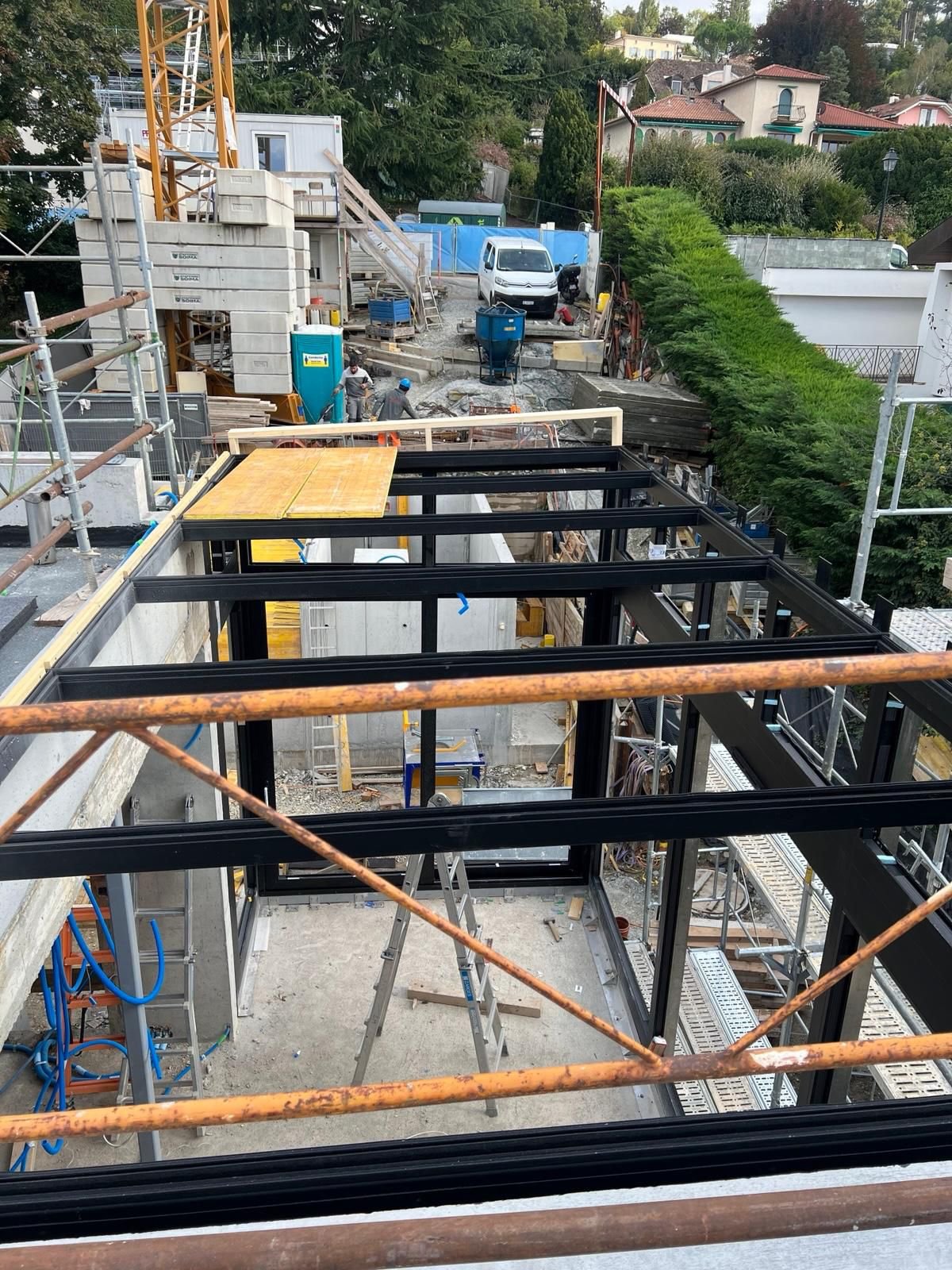 WhatsApp Image 2026-02-09 at 12.27.15