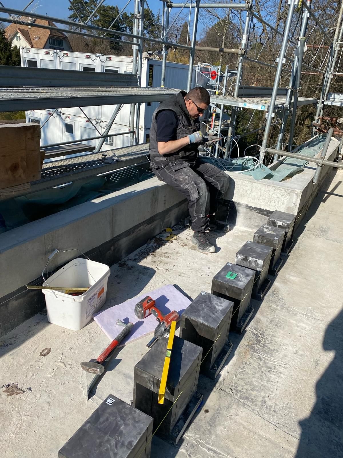 WhatsApp Image 2026-02-09 at 12.27.29 (1)