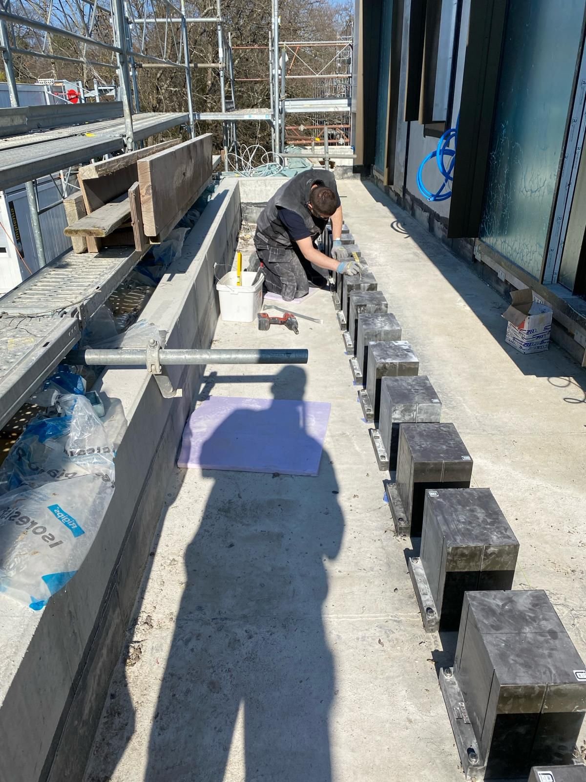 WhatsApp Image 2026-02-09 at 12.27.29